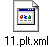 11.plt.xml