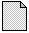 AD5C4254511A30CC43258DED00766FC259.xml