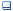 Blue display Icon